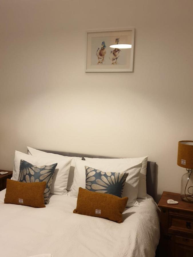 51B Apartment โอบาน ภายนอก รูปภาพ