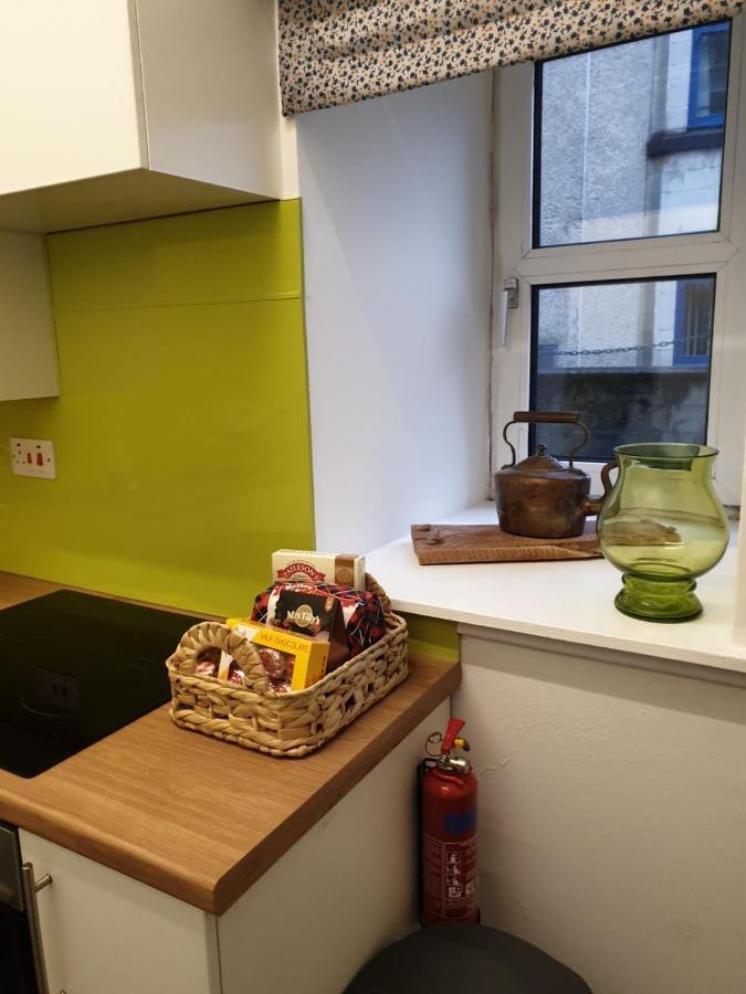 51B Apartment โอบาน ภายนอก รูปภาพ